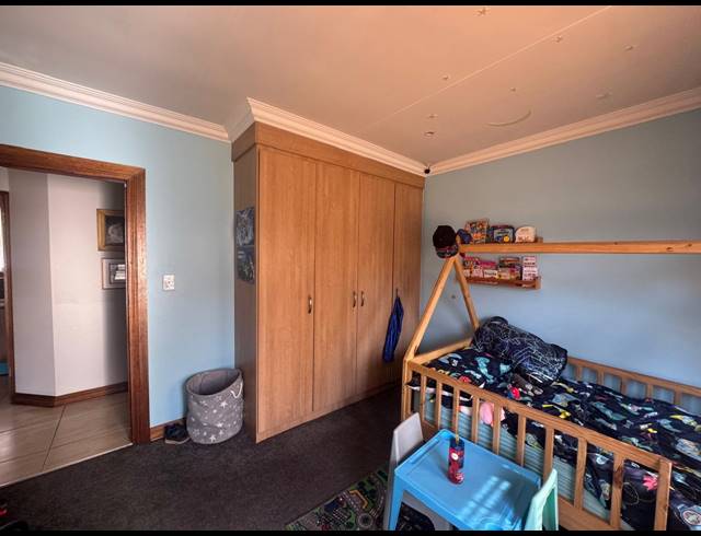 2 BEDROOM CLUSTER FOR SALE IN SUNAIR PARK